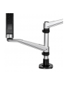 StarTech.com DUAL MONITOR MOUNT - STACKABLE . - nr 67