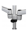 StarTech.com DUAL MONITOR MOUNT - STACKABLE . - nr 68
