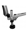 StarTech.com DUAL MONITOR MOUNT - STACKABLE . - nr 70