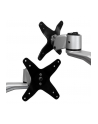 StarTech.com DUAL MONITOR MOUNT - STACKABLE . - nr 71