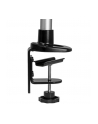 StarTech.com DUAL MONITOR MOUNT - STACKABLE . - nr 72