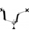 StarTech.com DUAL MONITOR MOUNT - STACKABLE . - nr 8