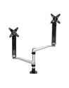 StarTech.com DUAL MONITOR MOUNT - STACKABLE . - nr 9