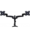 StarTech.com ARTICULATING DUAL MONITOR ARM . - nr 17