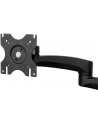 StarTech.com ARTICULATING DUAL MONITOR ARM . - nr 19