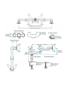 StarTech.com ARTICULATING DUAL MONITOR ARM . - nr 35