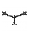 StarTech.com ARTICULATING DUAL MONITOR ARM . - nr 54