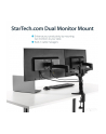 StarTech.com ARTICULATING DUAL MONITOR ARM . - nr 55