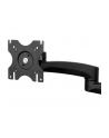 StarTech.com ARTICULATING DUAL MONITOR ARM . - nr 56