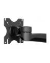 StarTech.com ARTICULATING DUAL MONITOR ARM . - nr 57