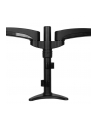 StarTech.com ARTICULATING DUAL MONITOR ARM . - nr 58