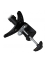 StarTech.com ARTICULATING DUAL MONITOR ARM . - nr 59