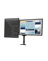 StarTech.com ARTICULATING DUAL MONITOR ARM . - nr 60