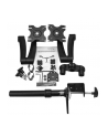 StarTech.com ARTICULATING DUAL MONITOR ARM . - nr 62