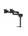 StarTech.com ARTICULATING DUAL MONITOR ARM . - nr 63