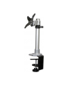 StarTech.com ADJUSTABLE MONITOR ARM . - nr 11