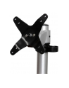 StarTech.com ADJUSTABLE MONITOR ARM . - nr 12