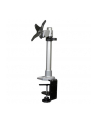 StarTech.com ADJUSTABLE MONITOR ARM . - nr 18