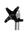 StarTech.com ADJUSTABLE MONITOR ARM . - nr 20