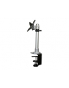 StarTech.com ADJUSTABLE MONITOR ARM . - nr 27
