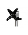 StarTech.com ADJUSTABLE MONITOR ARM . - nr 28
