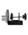 StarTech.com ADJUSTABLE MONITOR ARM . - nr 29