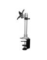 StarTech.com ADJUSTABLE MONITOR ARM . - nr 30