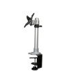 StarTech.com ADJUSTABLE MONITOR ARM . - nr 31