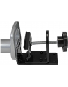 StarTech.com ADJUSTABLE MONITOR ARM . - nr 32