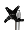 StarTech.com ADJUSTABLE MONITOR ARM . - nr 33