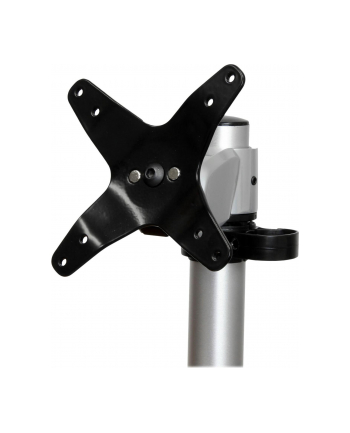 StarTech.com ADJUSTABLE MONITOR ARM .