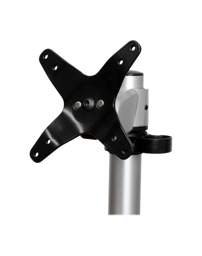 StarTech.com ADJUSTABLE MONITOR ARM . główny