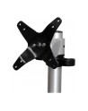 StarTech.com ADJUSTABLE MONITOR ARM . - nr 34