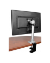 StarTech.com ADJUSTABLE MONITOR ARM . - nr 9