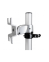 StarTech.com MONITOR STAND W/ CABLE HOOK SWIVEL MONITOR STAND - nr 11