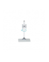 StarTech.com MONITOR STAND W/ CABLE HOOK SWIVEL MONITOR STAND - nr 12