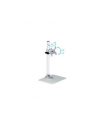 StarTech.com MONITOR STAND W/ CABLE HOOK SWIVEL MONITOR STAND - nr 13
