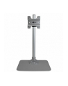 StarTech.com MONITOR STAND W/ CABLE HOOK SWIVEL MONITOR STAND - nr 1