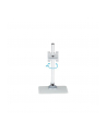 StarTech.com MONITOR STAND W/ CABLE HOOK SWIVEL MONITOR STAND - nr 20