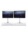 StarTech.com MONITOR STAND W/ CABLE HOOK SWIVEL MONITOR STAND - nr 23