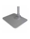 StarTech.com MONITOR STAND W/ CABLE HOOK SWIVEL MONITOR STAND - nr 29