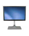 StarTech.com MONITOR STAND W/ CABLE HOOK SWIVEL MONITOR STAND - nr 30