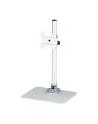 StarTech.com MONITOR STAND W/ CABLE HOOK SWIVEL MONITOR STAND - nr 38