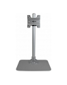 StarTech.com MONITOR STAND W/ CABLE HOOK SWIVEL MONITOR STAND - nr 3