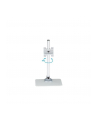 StarTech.com MONITOR STAND W/ CABLE HOOK SWIVEL MONITOR STAND - nr 41