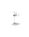 StarTech.com MONITOR STAND W/ CABLE HOOK SWIVEL MONITOR STAND - nr 42