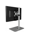 StarTech.com MONITOR STAND W/ CABLE HOOK SWIVEL MONITOR STAND - nr 9