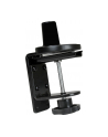 Articulating Monitor Arm StarTech.com Monitorarm mit Kabelmanagement und Tischhalterung - Monitorhalterung - nr 40