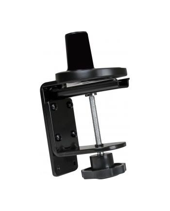 Articulating Monitor Arm StarTech.com Monitorarm mit Kabelmanagement und Tischhalterung - Monitorhalterung
