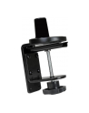 Articulating Monitor Arm StarTech.com Monitorarm mit Kabelmanagement und Tischhalterung - Monitorhalterung - nr 9